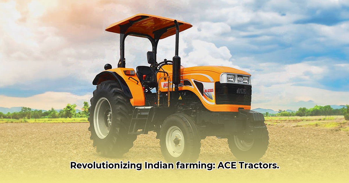 ace-tractor